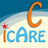 iCare C APK