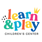 Icona Learn and Play