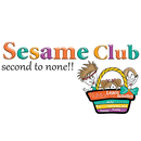Sesame Club APK