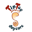 Tiptoe Daycare 아이콘