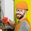 Electrician Training icon