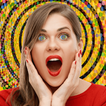 Hypnosis guide icon