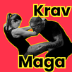 Formation Krav Maga APK