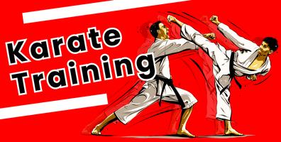 Karate Eğitimi gönderen
