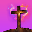 God's Music icon