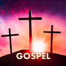 Musique gospel APK