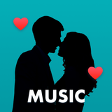 Chansons d'amour APK