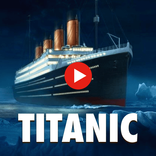 Dokumentari Titanic