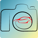 Фото для Техосмотра APK
