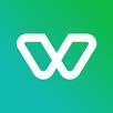 Way Odontologia APK