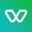 Way Odontologia APK