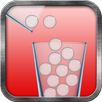 100 Balls Drop APK