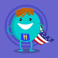 Foolz: American Hero APK Herunterladen