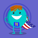 Foolz: American Hero APK