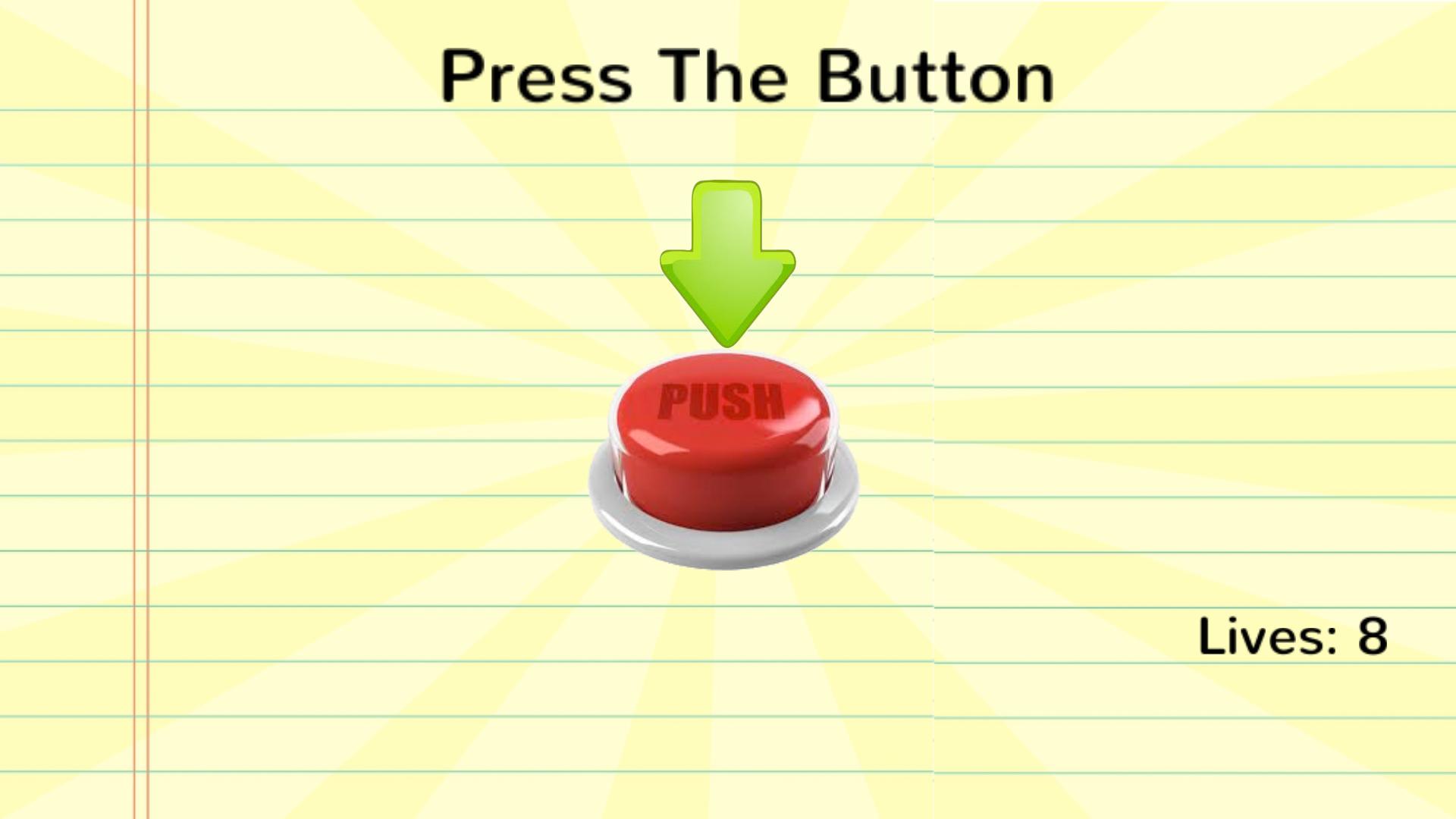 Impossible level list Impossible level list