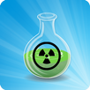 Potion Mixer APK