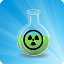 Potion Mixer APK