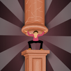 Pillar Crush APK