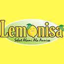 Stokis Lemonisa APK