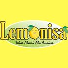 Stokis Lemonisa иконка