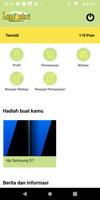 Stokis Lemonisa постер