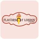 Flavors Of London APK