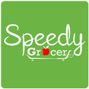 Speedy_Groce APK
