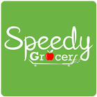 Speedy_Groce icon