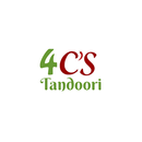4 C's Tandoori APK