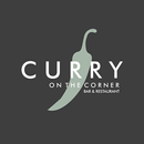 Curry on the Corner APK