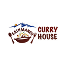 Kathmandu Curry House APK
