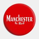 Manchester Is Red – Man United News Updates APK