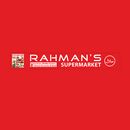 Rahman's Supermarket APK