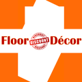 Discount Floor and Decor