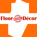 Discount Floor and Decor APK