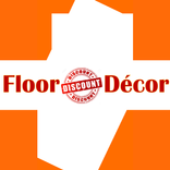 Discount Floor and Decor