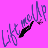 Lift Me Up AZ icon
