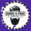 Shave and Fade Barber Shop
