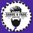 Shave and Fade Barber Shop APK
