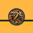 2 Di 4 Gourmet Popcorn icon