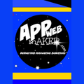 App Web Maker