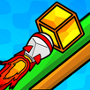 Blocket! APK