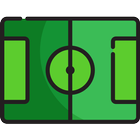 SoccerTipper - Football Bettin icône
