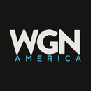 WGN America Now APK