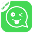 Fake Chat WhatsPro