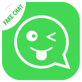 Fake Chat WhatsPro