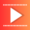 FlexPlay - HD Video Player APK