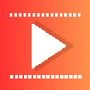APK FlexPlay - HD Video Player
