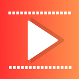 APK FlexPlay - HD Video Player