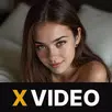 X Sexy Video Player APK